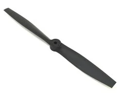 E-Flite 11 X 7 PT-17 Propeller