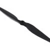 E-Flite 13x4" Electric Propeller -Blade shop eflp1304e