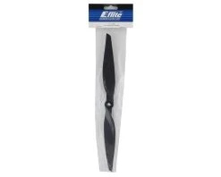 E-Flite 13x4" Electric Propeller -Blade shop eflp1304e 1