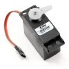 E-Flite 37g Standard Servo -Blade shop eflr7150