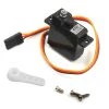 E-Flite 13G Digital Servo -Blade shop eflr7156