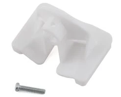 E-Flite UMX Pitts S-1S Motor Mount