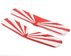 E-Flite UMX Pitts S-1S Wing Set