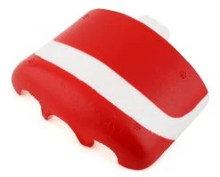 E-Flite UMX Pitts S-1S Battery Hatch