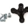E-Flite UMX Pitts S-1S Prop Adapter -Blade shop eflu15267
