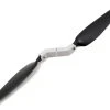 E-Flite 130 X 70mm Folding Propeller -Blade shop eflu2902