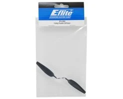 E-Flite 130 X 70mm Folding Propeller -Blade shop eflu2902 1