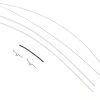 E-Flite Pushrod Set 2 E-Flite Pushrod Set -Blade shop eflu2922