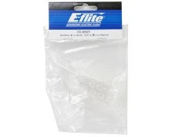 E-Flite Gearbox -Blade shop eflu2927 1