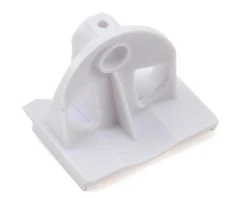 E-Flite UMX P-51 BL Motor Mount