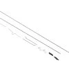 E-Flite Yak 54 3D Hardware & Pushrod Set -Blade shop eflu3556