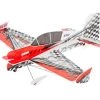 E-Flite Yak 54 3D Airframe -Blade shop eflu3570