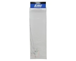 E-Flite UMX A-10 Pushrod Set -Blade shop eflu3708 1