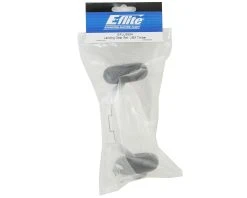 E-Flite UMX Timber Landing Gear Set -Blade shop eflu3954 1