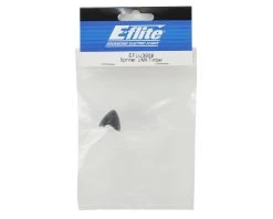 E-Flite UMX Timber Spinner -Blade shop eflu3958 1