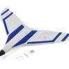 E-Flite UMX F-27 Evolution Painted Fuselage -Blade shop eflu4251
