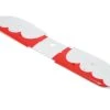 E-Flite UMX Gee Bee Wing -Blade shop eflu4559