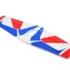 E-Flite Wing -Blade shop eflu5020