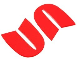 E-Flite Wing -Blade shop eflu5020 1