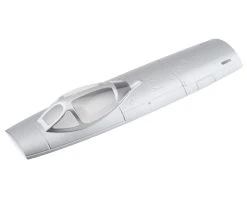 E-Flite UMX MiG 15 EDF Canopy W/Hatch