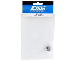 E-Flite UMX Timber X Spinner -Blade shop eflu7954 1