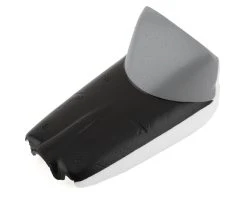 E-Flite UMX Timber X Hatch