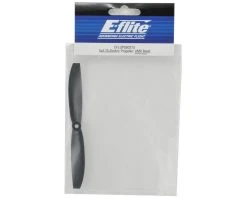 E-Flite 5x2.75 Electric Propeller -Blade shop eflup050275 1