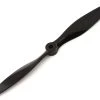 E-Flite 5.3x3.5 UMX Pitts S-1S Propeller