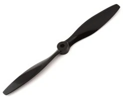 E-Flite 5.3x3.5 UMX Pitts S-1S Propeller