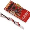 Furitek Velos 20A Brushless ESC -Blade shop ftk 2070