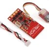 Furitek Velos 20A Brushless ESC Combo