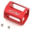 Furitek Kyosho 4x4 Micro Komodo Aluminum Motor Mount -Blade shop ftk fur 2120