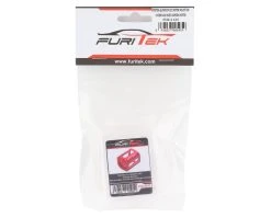 Furitek Kyosho 4x4 Micro Komodo Aluminum Motor Mount 5 Furitek Kyosho 4x4 Micro Komodo Aluminum Motor Mount -Blade shop ftk fur 2120 1