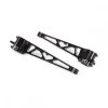 Hot Racing Aluminum Suspension Ladder Bar Arms Foxx Mad