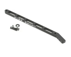 King Headz Yosho ST-RR Rear Brace (Black)