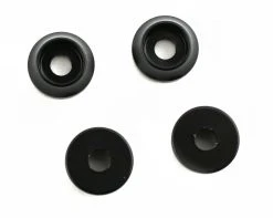 King Headz Yosho Inferno MP777/ST-R 3mm Tapered Head Washer (4)