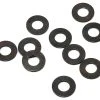 Kyosho 3x7x0.5mm Washers (10)