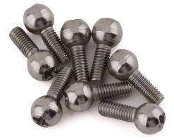 Kyosho 5.8mm Pillow Ball Set (8)