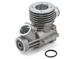 Kyosho KE21R Crankcase