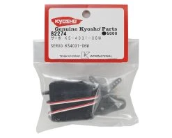 Kyosho Perfex KS4031-06W Servo 7 Kyosho Perfex KS4031-06W Servo -Blade shop kyo82274 2