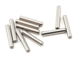 Kyosho 2x11mm Pin (10)