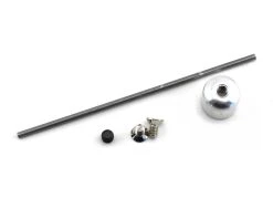 Kyosho Muffler Stay Holder