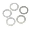 Kyosho 8x12x0.2mm Shim (5) -Blade shop kyo96773