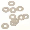 Kyosho 4x10x0.15mm Shim Set (10) 2 Kyosho 4x10x0.15mm Shim Set (10) -Blade shop kyo96775
