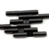 Kyosho 4x27mm Differential Bevel Shaft (6)