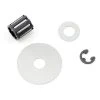 Kyosho Clutch Bearing Set -Blade shop kyo97004