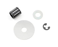 Kyosho Clutch Bearing Set