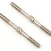 Kyosho 3x40mm Hard Turnbuckle (2) 2 Kyosho 3x40mm Hard Turnbuckle (2) -Blade shop kyo97008 40h