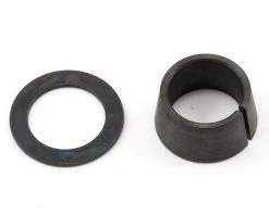 Kyosho Tapered Collet