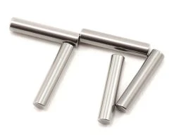 Kyosho 2x9.8mm Pin (5)